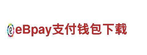 亚美体育网页登录版-能源发电企业